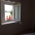 La Casa De Manuel En Ortigueira Casa de Férias *