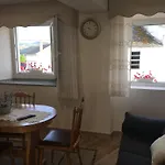 La Casa De Manuel En Ortigueira * Corunha