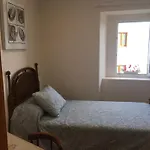 Casa de Férias La Casa De Manuel En Ortigueira
