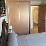 La Casa De Manuel En Ortigueira Casa de Férias Corunha