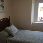 La Casa De Manuel En Ortigueira Casa de Férias *