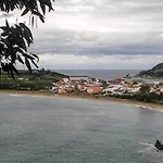La Casa De Manuel En Ortigueira *