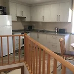 La Casa De Manuel En Ortigueira *
